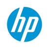 Picture of HP 651 Black Original Ink Advantage Cartridge