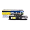 Picture of Brother TN-900Y toner cartridge 1 pc(s) Original Yellow