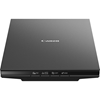 Изображение Canon CanoScan LiDE 300 flatbed scanner, Black