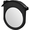 Picture of Canon Clear Filter