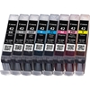 Изображение CANON CLI-42 8inks Multi Pack