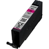 Picture of Canon CLI-581 Magenta