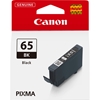 Picture of Canon CLI-65 BK black