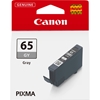 Picture of Canon CLI-65 GY grey