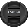 Picture of Canon E-49 Lens Cap