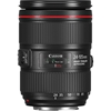 Picture of Canon EF 24-105mm f/4L IS II USM Lens