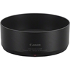 Picture of Canon ES-65B Lens Hood