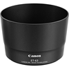 Изображение Canon ET-63 Lens Hood