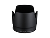 Picture of Canon ET-87 Lens Hood