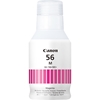 Picture of Canon GI-56 M magenta