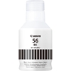 Picture of Canon GI-56 PGBK black