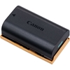 Picture of Canon LP-EL