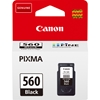 Изображение Canon PG-560 black