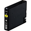 Picture of Canon PGI-29 Y yellow