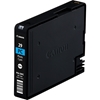 Picture of Canon PGI-29 PC photo cyan