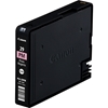 Picture of Canon PGI-29 PM photo magenta