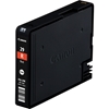 Picture of Canon PGI-29 R red