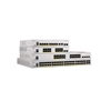 Picture of Cisco Catalyst C1000-16T-2G-L network switch Managed L2 Gigabit Ethernet (10/100/1000) Grey