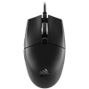 Picture of CORSAIR KATAR PRO XT Gaming Mouse Wired