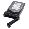 Picture of DELL 400-ATKJ internal hard drive 3.5" 2 TB Serial ATA III