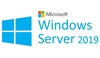 Изображение DELL Windows Server 2019 Standard