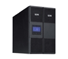 Picture of Eaton 9SX UPS, 6000 VA, 5400 W, Input: Hardwired, Outputs: (8) C13, (2) C19, Hardwired, Rack/tower, 3U