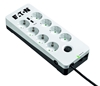 Picture of Eaton Protection Box 8 Tel@ USB DIN