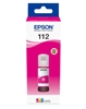 Picture of Epson 112 Magenta