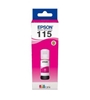 Picture of Epson 115 EcoTank ink cartridge 1 pc(s) Original Magenta