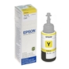 Picture of Epson T6734 Yellow Ink bottle 70ml