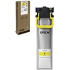 Picture of Epson WF-C5xxx Series Ink Cartr. XL yellow                 T 9454