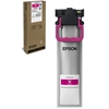 Изображение Epson WF-C5xxx Series Ink Cartr. XL magenta                T 9453