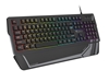 Изображение Genesis Rhod 350 RGB Black