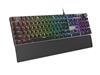 Изображение Genesis Thor 380 RGB Black