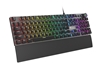 Изображение Genesis Thor 400 RGB