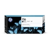 Picture of HP 730 300-ml Matte Black DesignJet Ink Cartridge