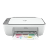 Изображение HP DeskJet HP 2720e All-in-One Printer, Color, Printer for Home, Print, copy, scan, Wireless; HP+; HP Instant Ink eligible; Print from phone or tablet
