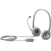 Picture of HP Stereo USB Headset