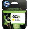 Picture of HP T6M11AE ink cartridge yellow No. 903 XL