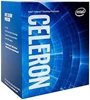 Picture of Intel Celeron G5905 processor 3.5 GHz 4 MB Smart Cache Box