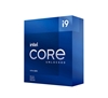 Изображение Intel Core i9-11900K BOX