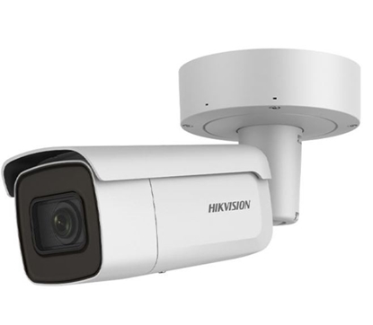 Picture of Kamera IP Hikvision Kamera IP DS-2CD2686G2-IZS(2. 8-12mm)(C)