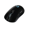 Picture of Pelė LOGITECH G703 LightSpeed, belaidė, juoda