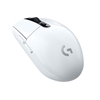 Изображение Logitech G305 Lightspeed White