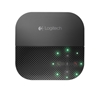 Picture of Logitech Mobile Speakerphone P710e