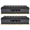 Picture of Patriot Viper 4 Blackout 16GB