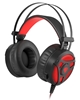 Изображение Genesis Neon 360 Gaming Headset