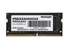 Изображение NB MEMORY 16GB PC25600 DDR4/PSD416G320081S PATRIOT