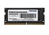 Изображение Pamięć DDR4 Signature 4GB/2400 (1*4GB) CL17