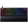 Picture of Razer Huntsman V2 Tenkeyless Keyboard Gaming USB / QWERTY / US English